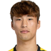 Чой Jun-Hyeok