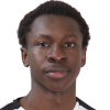 Traore Drissa