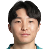 Мін Jun-Yeong