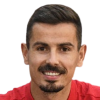 Limani Ardian