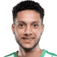 Raykar