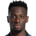 Mpoku P.