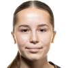 Портелла Лайла
