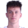 Чігак Філіп