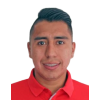 Ramirez David