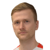Моландер Міка
