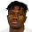 Emmanuel Iwe
