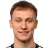 Timoska Artur