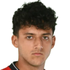 Samadian Farbod