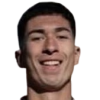 Gerez Ezequiel