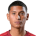 Cartagena J.