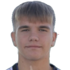 Cojic Тадія