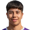 Martinez Даніель