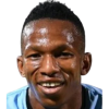 Sebone Keorapetse