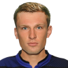 Бабенко Руслан