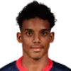 Gomez Anyelo