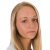 Luebbert Sarah