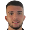 Валков Крістіян