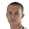 Felipe Amaral