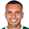 Muniz Rodrigo