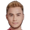 Emet Enysar