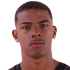 Leo Maia