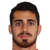 Romero Хесус