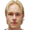 Adalsteinsson Arnar