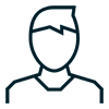 Hassan Tarek