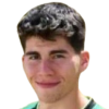 Лопес Oscar