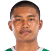 Choung Makara