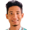 Marma Aky Kamacai