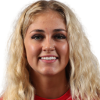 Максвелл Деніелл