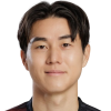 Jo Seong-Jun