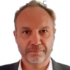 Migne Себастьєн