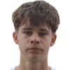 Hruska Filip
