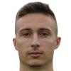 Todorov Aleksandar