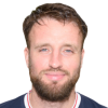Маккей Бред