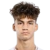 Слатіна Duje