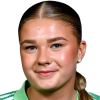 Bardosen Izabelle