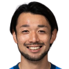 Imazu Yuta
