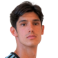 Giani E.