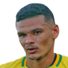 Ribeiro Barbosa Марсело