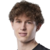 Маєргофер Бастіан