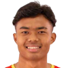 Sanatomba Singh Yanglem