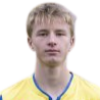 Слегерс Ferre
