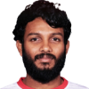 Sifaau Hussain
