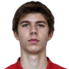 Гомеш Luis
