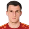 Бусько Андрій