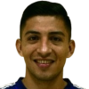 Flores Nixson